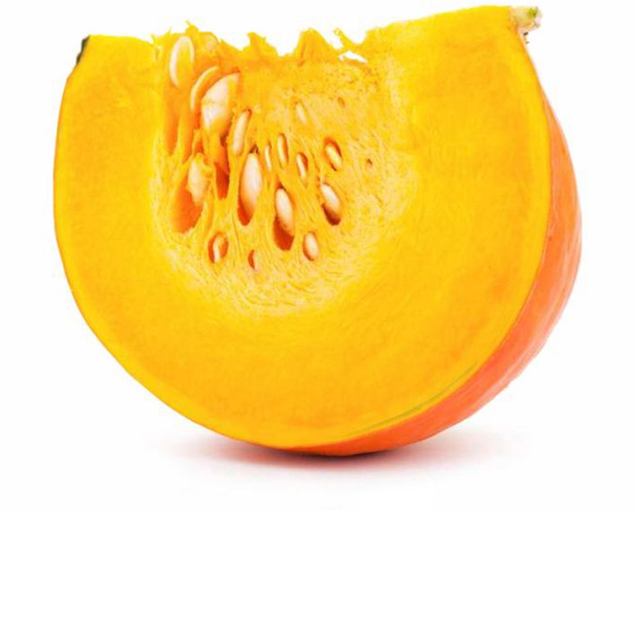 Тыква обыкновенная