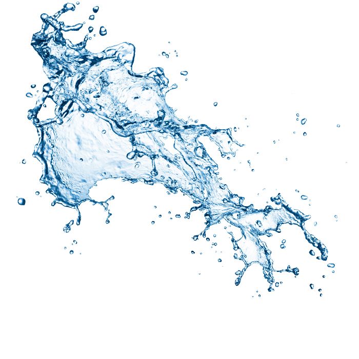Минеральная вода
