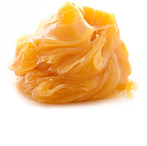 Ланолин