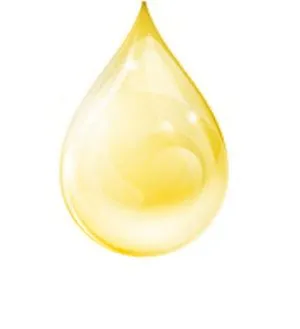 Бальзам Шостаковского