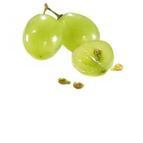 Экстракт виноградной косточки