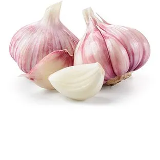 Экстракт чеснока