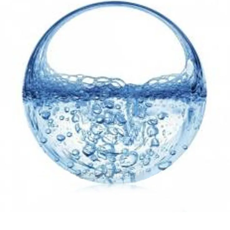 Гиалуронат натрия