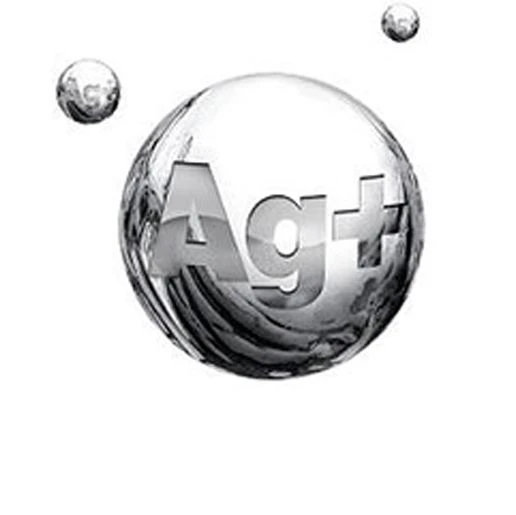 Концентрат коллоидного серебра