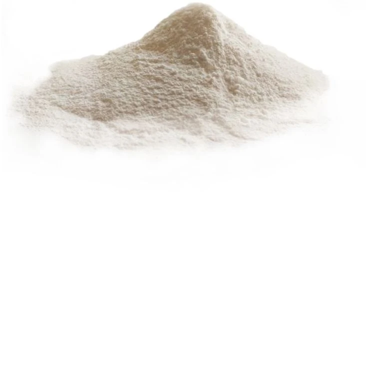 Декстраналь